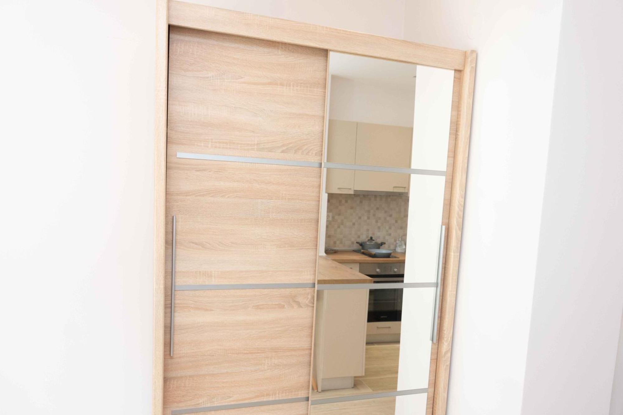 Skg Comfort Apartments Szaloniki Kültér fotó